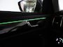 Skoda Kodiaq 2.0 TSI 180 PK AUT. 4X4 4WD 2200 KG TREKHAAK | LEDER | PANORMAA 360 CAMERA | STUUR/STOELVERW.
