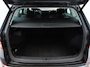 Skoda Kodiaq 2.0 TSI 180 PK AUT. 4X4 4WD 2200 KG TREKHAAK | LEDER | PANORMAA 360 CAMERA | STUUR/STOELVERW.