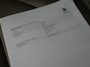 Skoda Kodiaq 2.0 TSI 180 PK AUT. 4X4 4WD 2200 KG TREKHAAK | LEDER | PANORMAA 360 CAMERA | STUUR/STOELVERW.