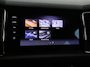 Skoda Kodiaq 2.0 TSI 180 PK AUT. 4X4 4WD 2200 KG TREKHAAK | LEDER | PANORMAA 360 CAMERA | STUUR/STOELVERW.