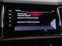 Skoda Kodiaq 2.0 TSI 180 PK AUT. 4X4 4WD 2200 KG TREKHAAK | LEDER | PANORMAA 360 CAMERA | STUUR/STOELVERW.