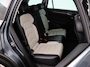 Skoda Kodiaq 2.0 TSI 180 PK AUT. 4X4 4WD 2200 KG TREKHAAK | LEDER | PANORMAA 360 CAMERA | STUUR/STOELVERW.