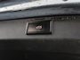 Skoda Kodiaq 2.0 TSI 180 PK AUT. 4X4 4WD 2200 KG TREKHAAK | LEDER | PANORMAA 360 CAMERA | STUUR/STOELVERW.