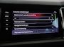 Skoda Kodiaq 2.0 TSI 180 PK AUT. 4X4 4WD 2200 KG TREKHAAK | LEDER | PANORMAA 360 CAMERA | STUUR/STOELVERW.