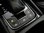 Skoda Kodiaq 2.0 TSI 180 PK AUT. 4X4 4WD 2200 KG TREKHAAK | LEDER | PANORMAA 360 CAMERA | STUUR/STOELVERW.