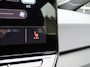 Volkswagen ID.3 FIRST 58 KWH / soh 95% / Stoelverw. / Zwart dak en hemel / Navi / Carplay / 18 Inch / BOVAG garantie