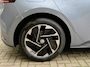 Volkswagen ID.3 FIRST 58 KWH / soh 95% / Stoelverw. / Zwart dak en hemel / Navi / Carplay / 18 Inch / BOVAG garantie