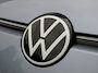 Volkswagen ID.3 FIRST 58 KWH / soh 95% / Stoelverw. / Zwart dak en hemel / Navi / Carplay / 18 Inch / BOVAG garantie