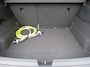 Volkswagen ID.3 FIRST 58 KWH / soh 95% / Stoelverw. / Zwart dak en hemel / Navi / Carplay / 18 Inch / BOVAG garantie