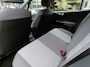 Volkswagen ID.3 FIRST 58 KWH / soh 95% / Stoelverw. / Zwart dak en hemel / Navi / Carplay / 18 Inch / BOVAG garantie