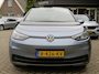 Volkswagen ID.3 FIRST 58 KWH / soh 95% / Stoelverw. / Zwart dak en hemel / Navi / Carplay / 18 Inch / BOVAG garantie