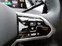 Volkswagen ID.3 FIRST 58 KWH / soh 95% / Stoelverw. / Zwart dak en hemel / Navi / Carplay / 18 Inch / BOVAG garantie
