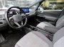 Volkswagen ID.3 FIRST 58 KWH / soh 95% / Stoelverw. / Zwart dak en hemel / Navi / Carplay / 18 Inch / BOVAG garantie