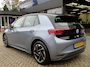 Volkswagen ID.3 FIRST 58 KWH / soh 95% / Stoelverw. / Zwart dak en hemel / Navi / Carplay / 18 Inch / BOVAG garantie