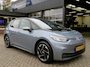 Volkswagen ID.3 FIRST 58 KWH / soh 95% / Stoelverw. / Zwart dak en hemel / Navi / Carplay / 18 Inch / BOVAG garantie