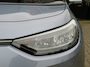 Volkswagen ID.3 FIRST 58 KWH / soh 95% / Stoelverw. / Zwart dak en hemel / Navi / Carplay / 18 Inch / BOVAG garantie