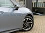 Volkswagen ID.3 FIRST 58 KWH / soh 95% / Stoelverw. / Zwart dak en hemel / Navi / Carplay / 18 Inch / BOVAG garantie
