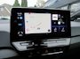 Volkswagen ID.3 FIRST 58 KWH / soh 95% / Stoelverw. / Zwart dak en hemel / Navi / Carplay / 18 Inch / BOVAG garantie