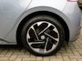Volkswagen ID.3 FIRST 58 KWH / soh 95% / Stoelverw. / Zwart dak en hemel / Navi / Carplay / 18 Inch / BOVAG garantie