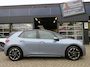 Volkswagen ID.3 FIRST 58 KWH / soh 95% / Stoelverw. / Zwart dak en hemel / Navi / Carplay / 18 Inch / BOVAG garantie