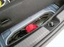 Volkswagen ID.3 FIRST 58 KWH / soh 95% / Stoelverw. / Zwart dak en hemel / Navi / Carplay / 18 Inch / BOVAG garantie
