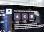 Volkswagen ID.3 FIRST 58 KWH / soh 95% / Stoelverw. / Zwart dak en hemel / Navi / Carplay / 18 Inch / BOVAG garantie