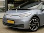Volkswagen ID.3 FIRST 58 KWH / soh 95% / Stoelverw. / Zwart dak en hemel / Navi / Carplay / 18 Inch / BOVAG garantie