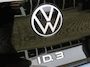 Volkswagen ID.3 FIRST 58 KWH / soh 95% / Stoelverw. / Zwart dak en hemel / Navi / Carplay / 18 Inch / BOVAG garantie