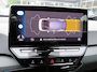 Volkswagen ID.3 FIRST 58 KWH / soh 95% / Stoelverw. / Zwart dak en hemel / Navi / Carplay / 18 Inch / BOVAG garantie