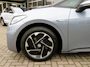 Volkswagen ID.3 FIRST 58 KWH / soh 95% / Stoelverw. / Zwart dak en hemel / Navi / Carplay / 18 Inch / BOVAG garantie