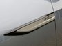 Volkswagen ID.3 FIRST 58 KWH / soh 95% / Stoelverw. / Zwart dak en hemel / Navi / Carplay / 18 Inch / BOVAG garantie