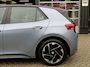 Volkswagen ID.3 FIRST 58 KWH / soh 95% / Stoelverw. / Zwart dak en hemel / Navi / Carplay / 18 Inch / BOVAG garantie