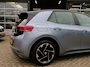 Volkswagen ID.3 FIRST 58 KWH / soh 95% / Stoelverw. / Zwart dak en hemel / Navi / Carplay / 18 Inch / BOVAG garantie