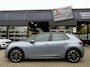 Volkswagen ID.3 FIRST 58 KWH / soh 95% / Stoelverw. / Zwart dak en hemel / Navi / Carplay / 18 Inch / BOVAG garantie