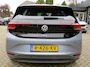 Volkswagen ID.3 FIRST 58 KWH / soh 95% / Stoelverw. / Zwart dak en hemel / Navi / Carplay / 18 Inch / BOVAG garantie
