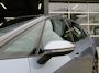 Volkswagen ID.3 FIRST 58 KWH / soh 95% / Stoelverw. / Zwart dak en hemel / Navi / Carplay / 18 Inch / BOVAG garantie