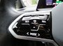 Volkswagen ID.3 FIRST 58 KWH / soh 95% / Stoelverw. / Zwart dak en hemel / Navi / Carplay / 18 Inch / BOVAG garantie