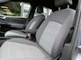 Volkswagen ID.3 FIRST 58 KWH / soh 95% / Stoelverw. / Zwart dak en hemel / Navi / Carplay / 18 Inch / BOVAG garantie