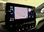 Volkswagen ID.4 CITY 52 KWH l CARPLAY l NAVI l SOH 91.1% l RIJKLAAR l STANDKACHEL l