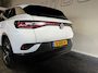 Volkswagen ID.4 CITY 52 KWH l CARPLAY l NAVI l SOH 91.1% l RIJKLAAR l STANDKACHEL l