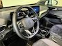 Volkswagen ID.4 CITY 52 KWH l CARPLAY l NAVI l SOH 91.1% l RIJKLAAR l STANDKACHEL l