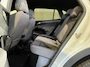 Volkswagen ID.4 CITY 52 KWH l CARPLAY l NAVI l SOH 91.1% l RIJKLAAR l STANDKACHEL l