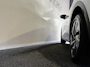 Volkswagen ID.4 CITY 52 KWH l CARPLAY l NAVI l SOH 91.1% l RIJKLAAR l STANDKACHEL l