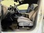 Volkswagen ID.4 CITY 52 KWH l CARPLAY l NAVI l SOH 91.1% l RIJKLAAR l STANDKACHEL l