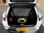 Volkswagen ID.4 CITY 52 KWH l CARPLAY l NAVI l SOH 91.1% l RIJKLAAR l STANDKACHEL l