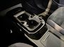 Volkswagen ID.4 CITY 52 KWH l CARPLAY l NAVI l SOH 91.1% l RIJKLAAR l STANDKACHEL l