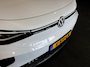 Volkswagen ID.4 CITY 52 KWH l CARPLAY l NAVI l SOH 91.1% l RIJKLAAR l STANDKACHEL l