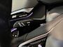 Volkswagen ID.4 CITY 52 KWH l CARPLAY l NAVI l SOH 91.1% l RIJKLAAR l STANDKACHEL l