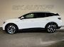 Volkswagen ID.4 CITY 52 KWH l CARPLAY l NAVI l SOH 91.1% l RIJKLAAR l STANDKACHEL l