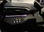 Volkswagen ID.4 CITY 52 KWH l CARPLAY l NAVI l SOH 91.1% l RIJKLAAR l STANDKACHEL l